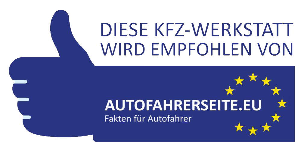 HIER DAUMEN